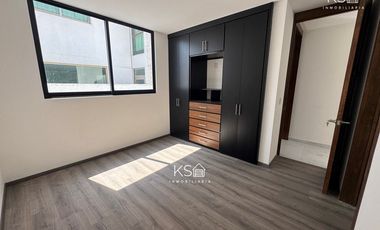 Casa en venta en Residencial Platinum