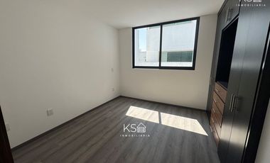 Casa en venta en Residencial Platinum