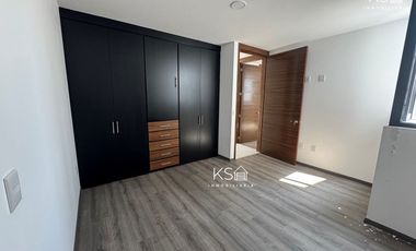 Casa en venta en Residencial Platinum