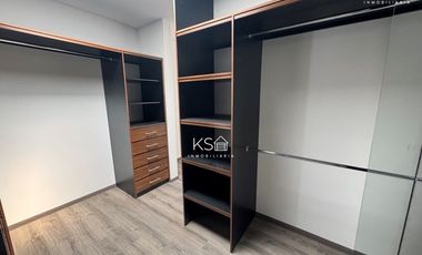 Casa en venta en Residencial Platinum