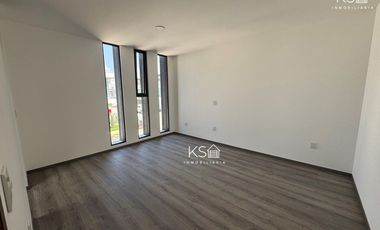 Casa en venta en Residencial Platinum