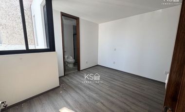 Casa en venta en Residencial Platinum