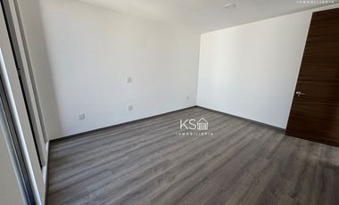 Casa en venta en Residencial Platinum