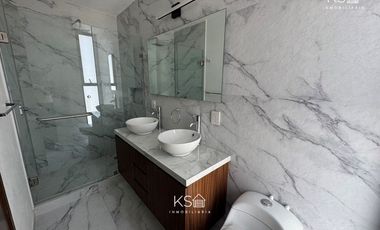 Casa en venta en Residencial Platinum