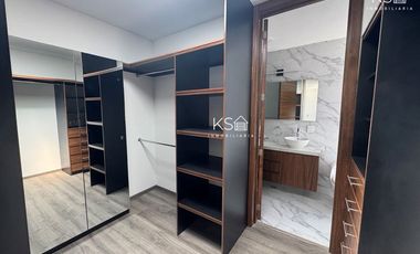 Casa en venta en Residencial Platinum