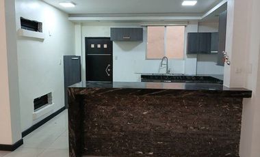 ALQUILER CASA URB. MATICES ETAPA ZAFIRO