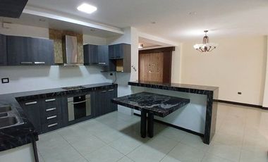 ALQUILER CASA URB. MATICES ETAPA ZAFIRO