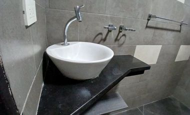 ALQUILER CASA URB. MATICES ETAPA ZAFIRO