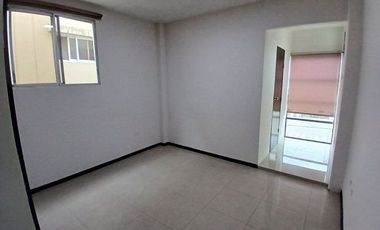 ALQUILER CASA URB. MATICES ETAPA ZAFIRO