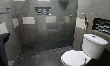 ALQUILER CASA URB. MATICES ETAPA ZAFIRO