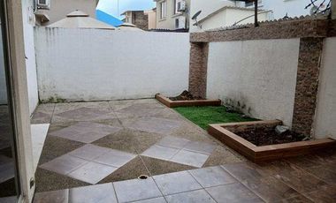 ALQUILER CASA URB. MATICES ETAPA ZAFIRO