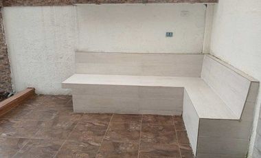 ALQUILER CASA URB. MATICES ETAPA ZAFIRO