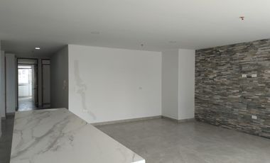 Apartamento en Arriendo en Zuñiga,Envigado
