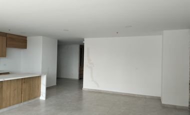 Apartamento en Arriendo en Zuñiga,Envigado