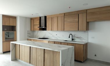 Apartamento en Arriendo en Zuñiga,Envigado