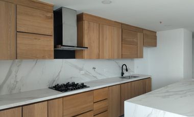 Apartamento en Arriendo en Zuñiga,Envigado