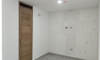 Apartamento en Arriendo en Zuñiga,Envigado