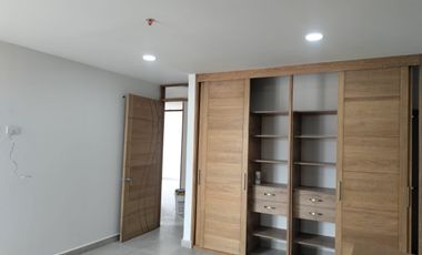 Apartamento en Arriendo en Zuñiga,Envigado