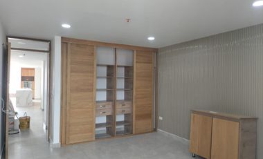 Apartamento en Arriendo en Zuñiga,Envigado