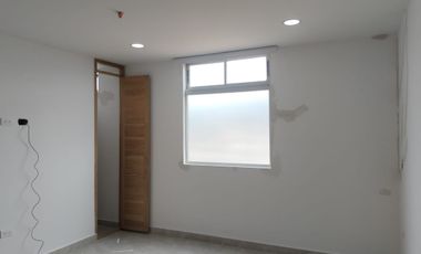 Apartamento en Arriendo en Zuñiga,Envigado