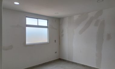 Apartamento en Arriendo en Zuñiga,Envigado