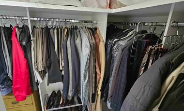 RENTA CASA AMUEBLADA EN BOSQUE DE LAS LOMAS, CDMX