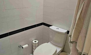 RENTA CASA AMUEBLADA EN BOSQUE DE LAS LOMAS, CDMX