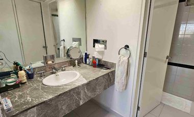 RENTA CASA AMUEBLADA EN BOSQUE DE LAS LOMAS, CDMX