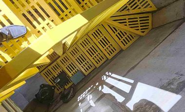 RENTA CASA AMUEBLADA EN BOSQUE DE LAS LOMAS, CDMX