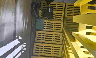 RENTA CASA AMUEBLADA EN BOSQUE DE LAS LOMAS, CDMX