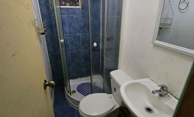 Arriendo Mensual de Cabañas Amobladas Sector Mahuiza