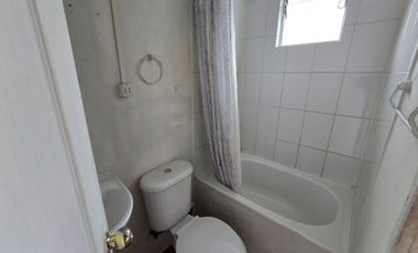 Arriendo Mensual de Cabañas Amobladas Sector Mahuiza