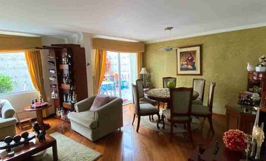 CASA VENTA CARCELEN. CONJUNTO PRIVADO