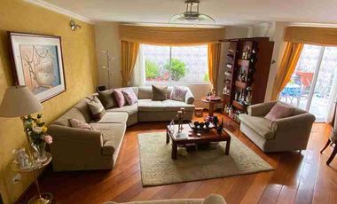 CASA VENTA CARCELEN. CONJUNTO PRIVADO