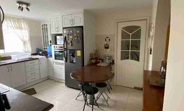 CASA VENTA CARCELEN. CONJUNTO PRIVADO