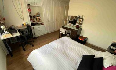 CASA VENTA CARCELEN. CONJUNTO PRIVADO