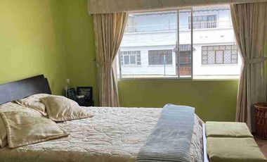 CASA VENTA CARCELEN. CONJUNTO PRIVADO