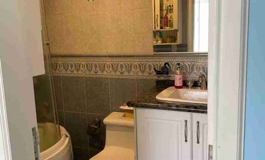 CASA VENTA CARCELEN. CONJUNTO PRIVADO