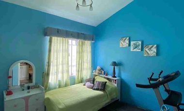 CASA VENTA CARCELEN. CONJUNTO PRIVADO