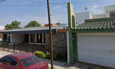 VENTA DE HERMOSA PROPIEDAD EN JALISCO