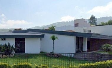 VENTA DE HERMOSA PROPIEDAD EN JALISCO