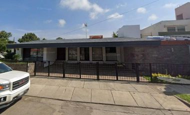 VENTA DE HERMOSA PROPIEDAD EN JALISCO