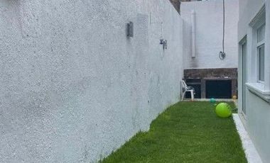 VENTA DE HERMOSA PROPIEDAD EN JALISCO