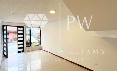 🏡 CASA EN VENTA DE OPORTUNIDAD EN  CONJUNTO