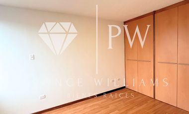 🏡 CASA EN VENTA DE OPORTUNIDAD EN  CONJUNTO