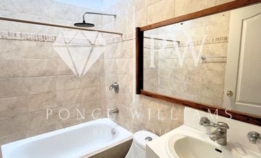 🏡 CASA EN VENTA DE OPORTUNIDAD EN  CONJUNTO