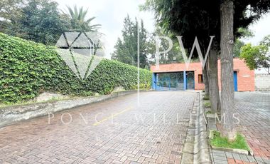 🏡 CASA EN VENTA DE OPORTUNIDAD EN  CONJUNTO