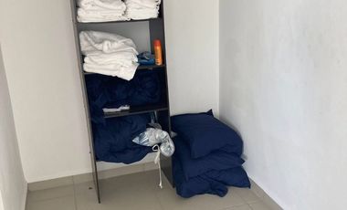 CASA EN PRIVADA BOSQUES DE SANTA RITA