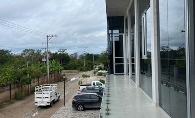 🏡 Departamento Amueblado en Renta en Mezcales | 3 Recámaras + Casa Club 🌿