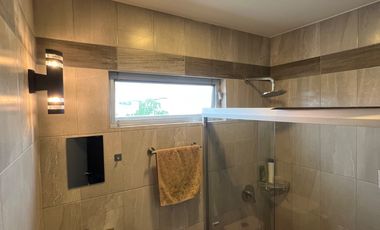 🏡 Departamento Amueblado en Renta en Mezcales | 3 Recámaras + Casa Club 🌿